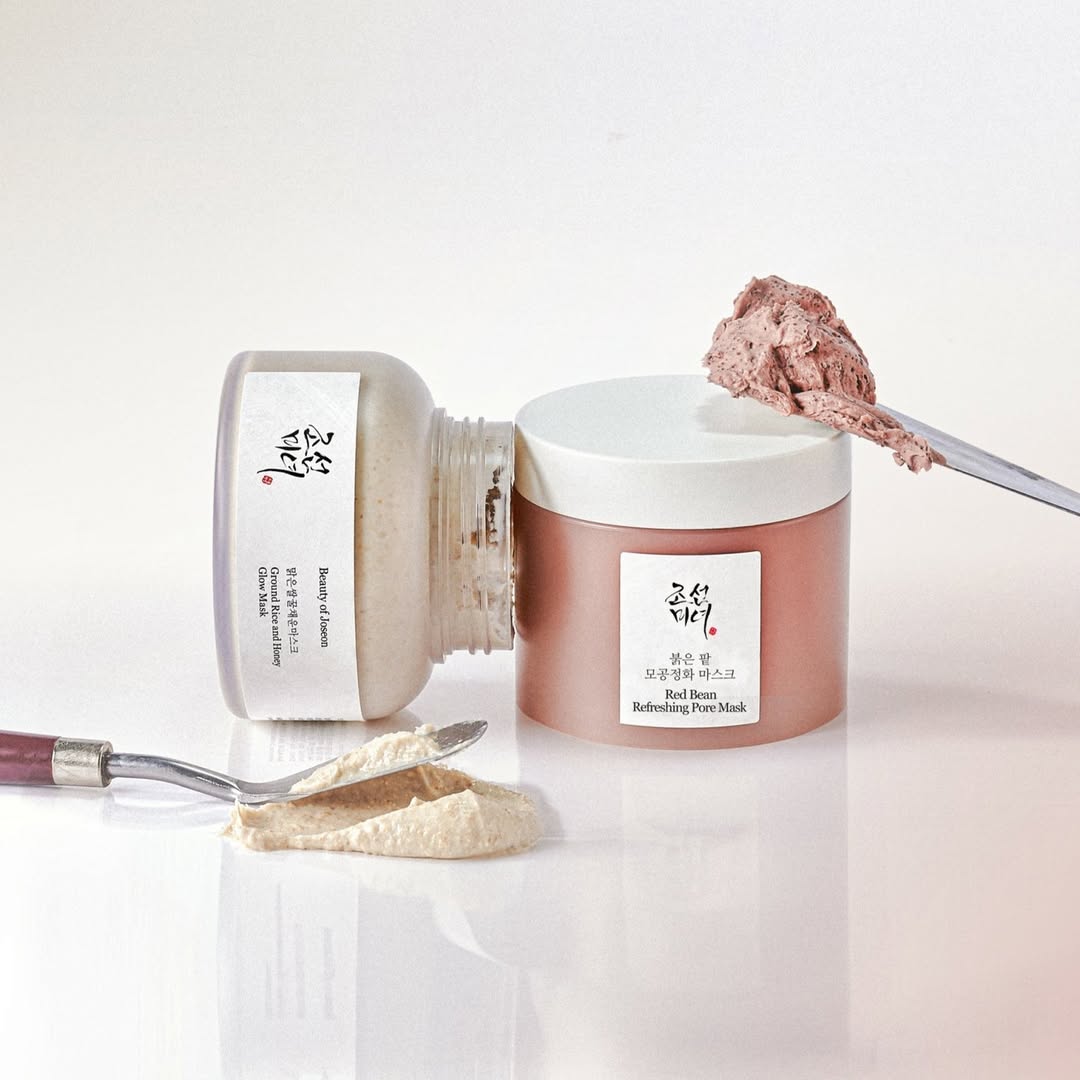 Purito product boxes