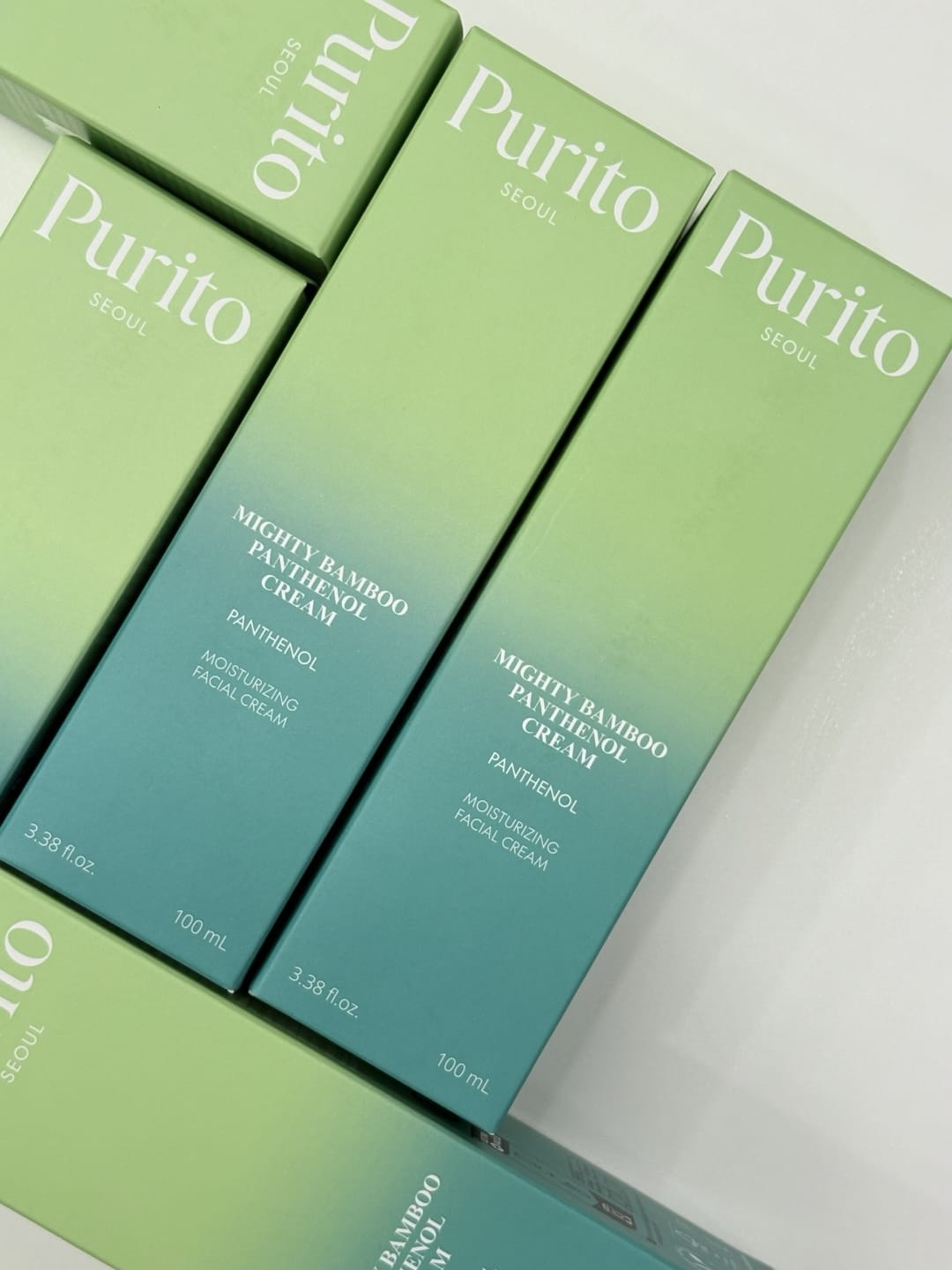 Beauty of Joseon Products