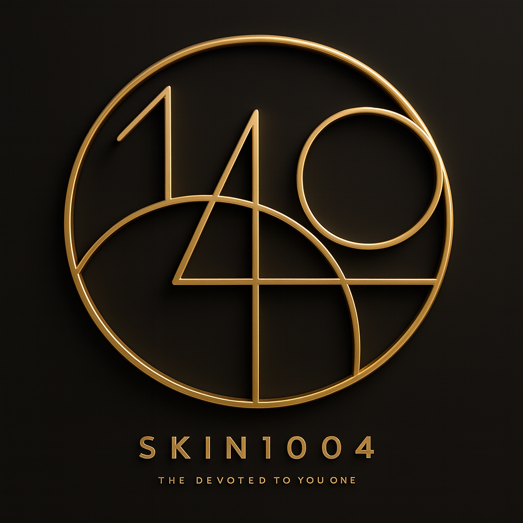 SKIN1004