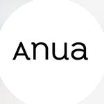 anua