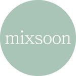 mixsoon